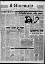 giornale/CFI0438327/1980/n. 58 del 12 marzo